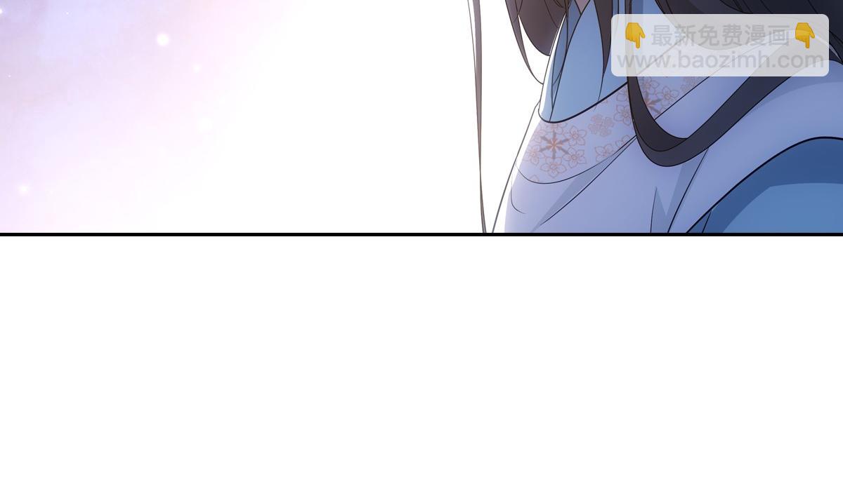 101女孩75