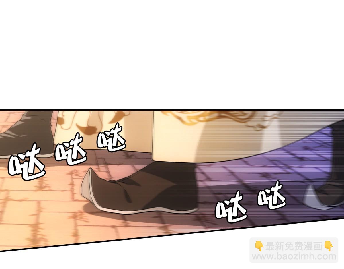 101女孩76