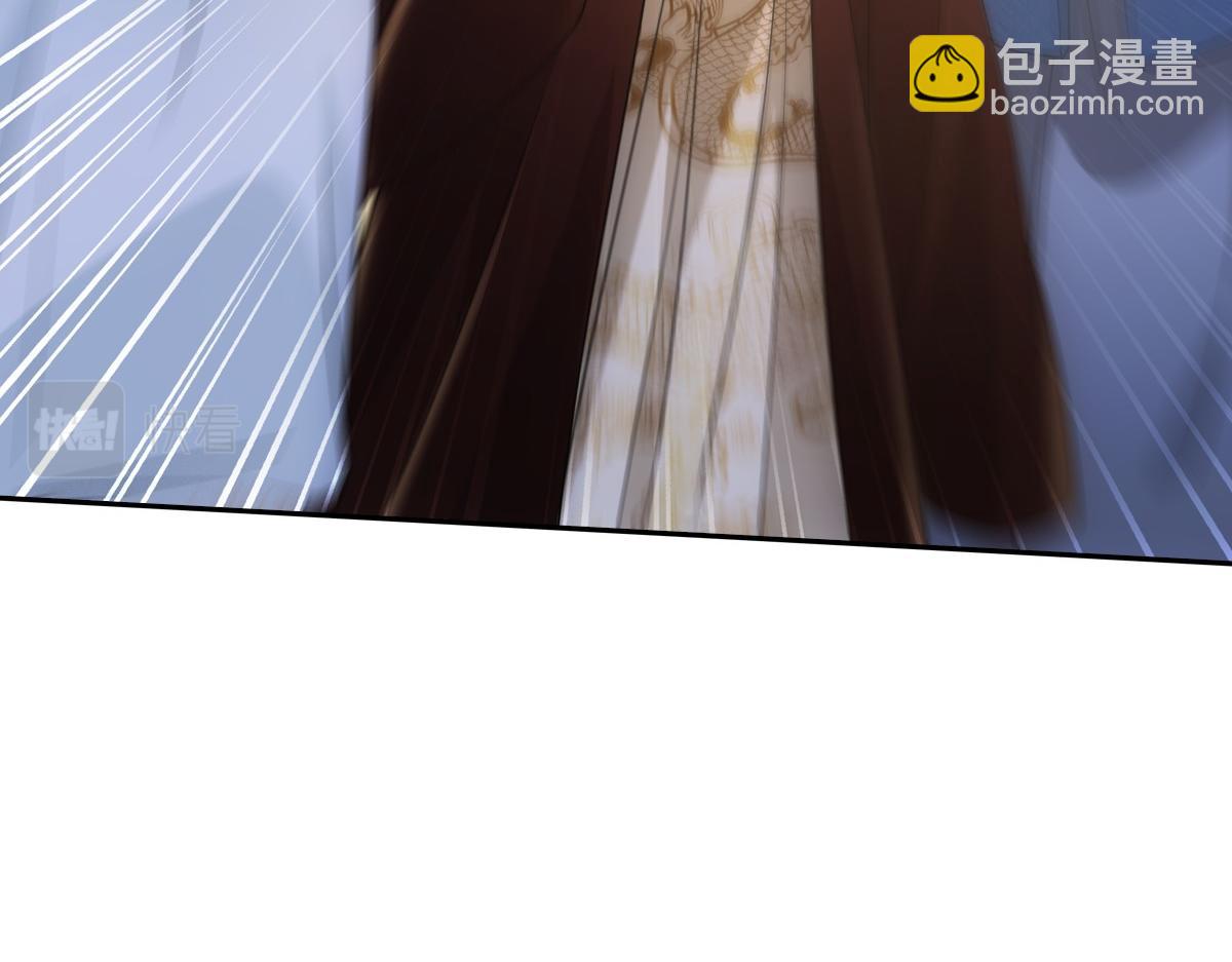 101女孩79