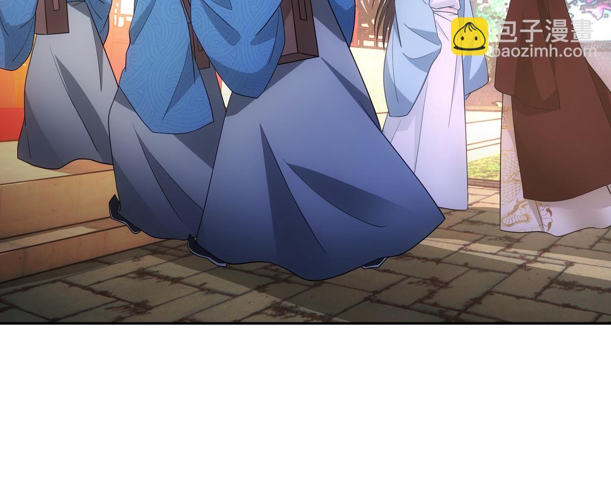 101女孩84