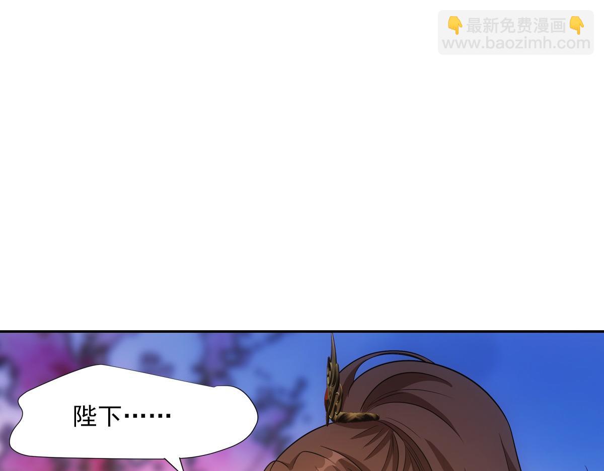 101女孩85