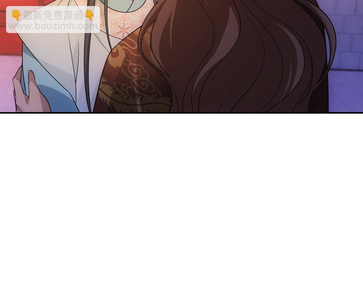 101女孩95