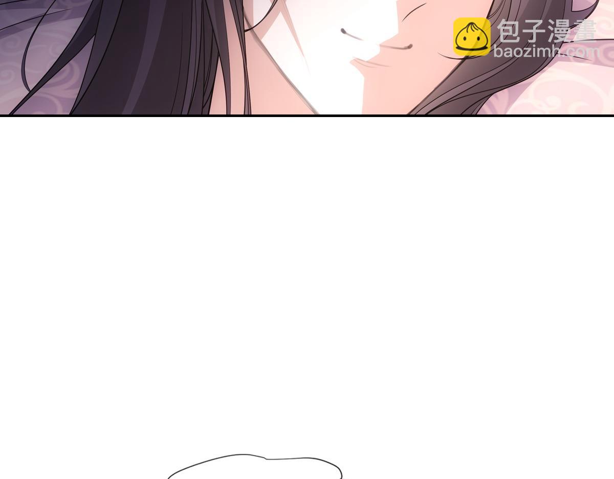 102不值10