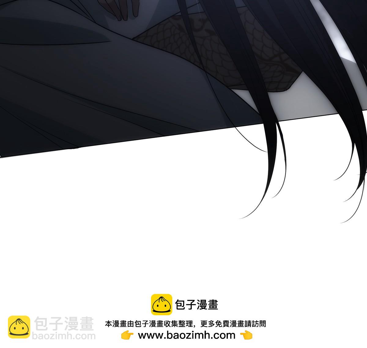 102不值107