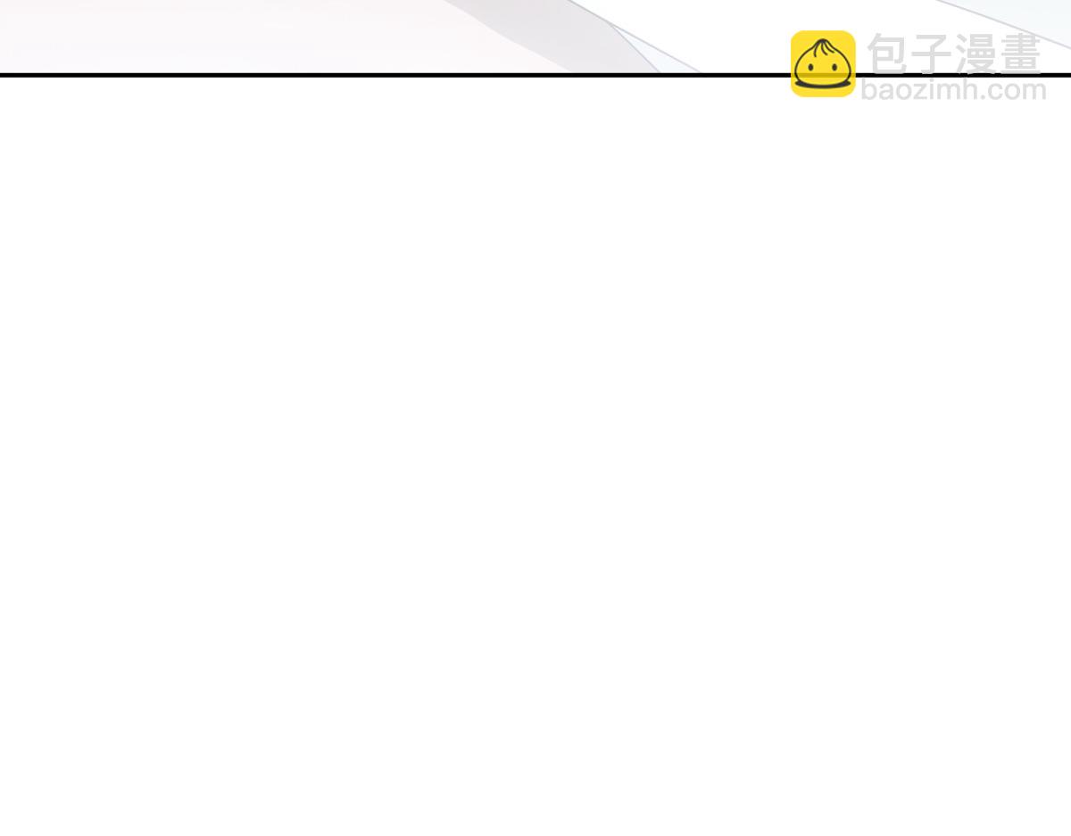 102不值113