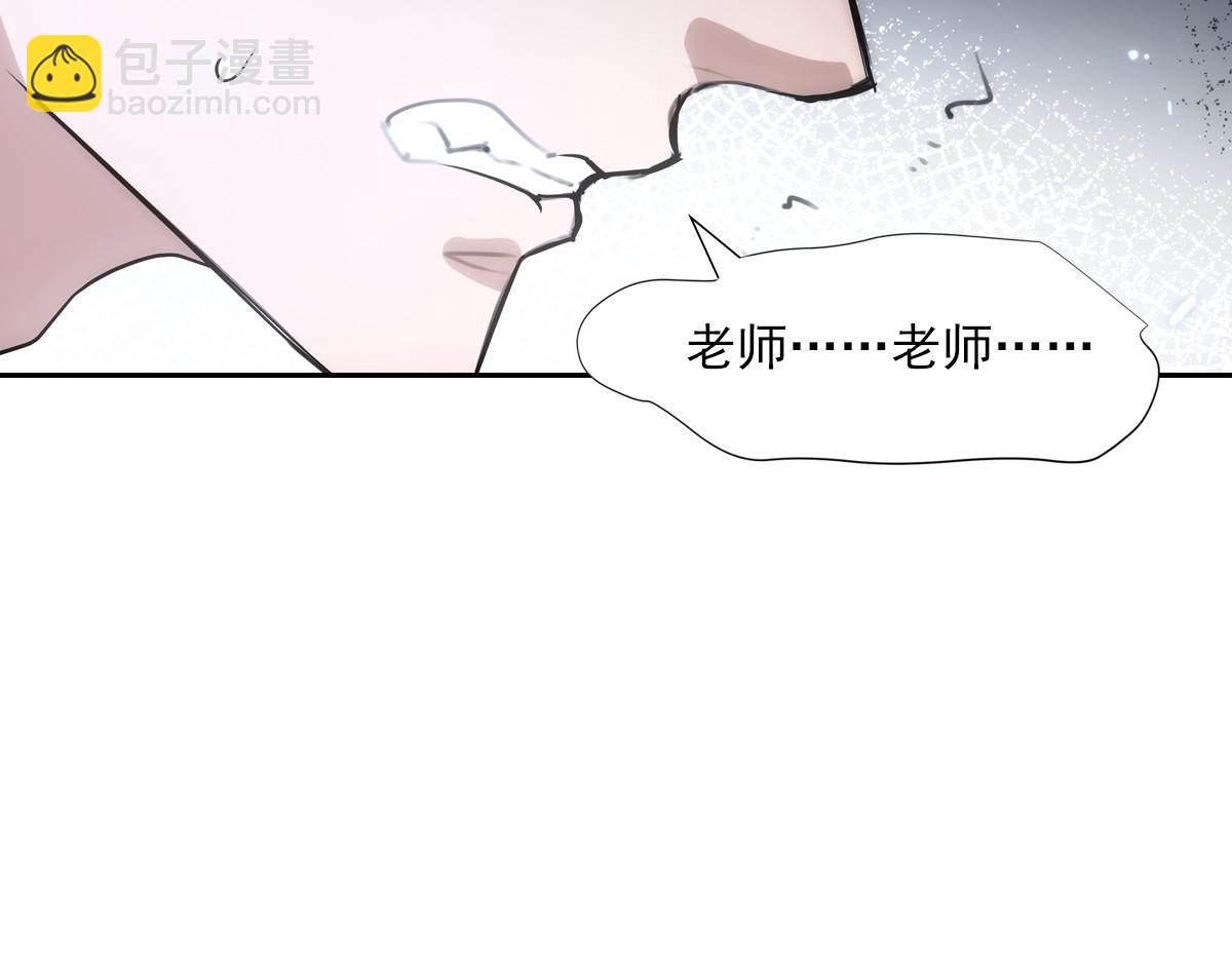102不值115