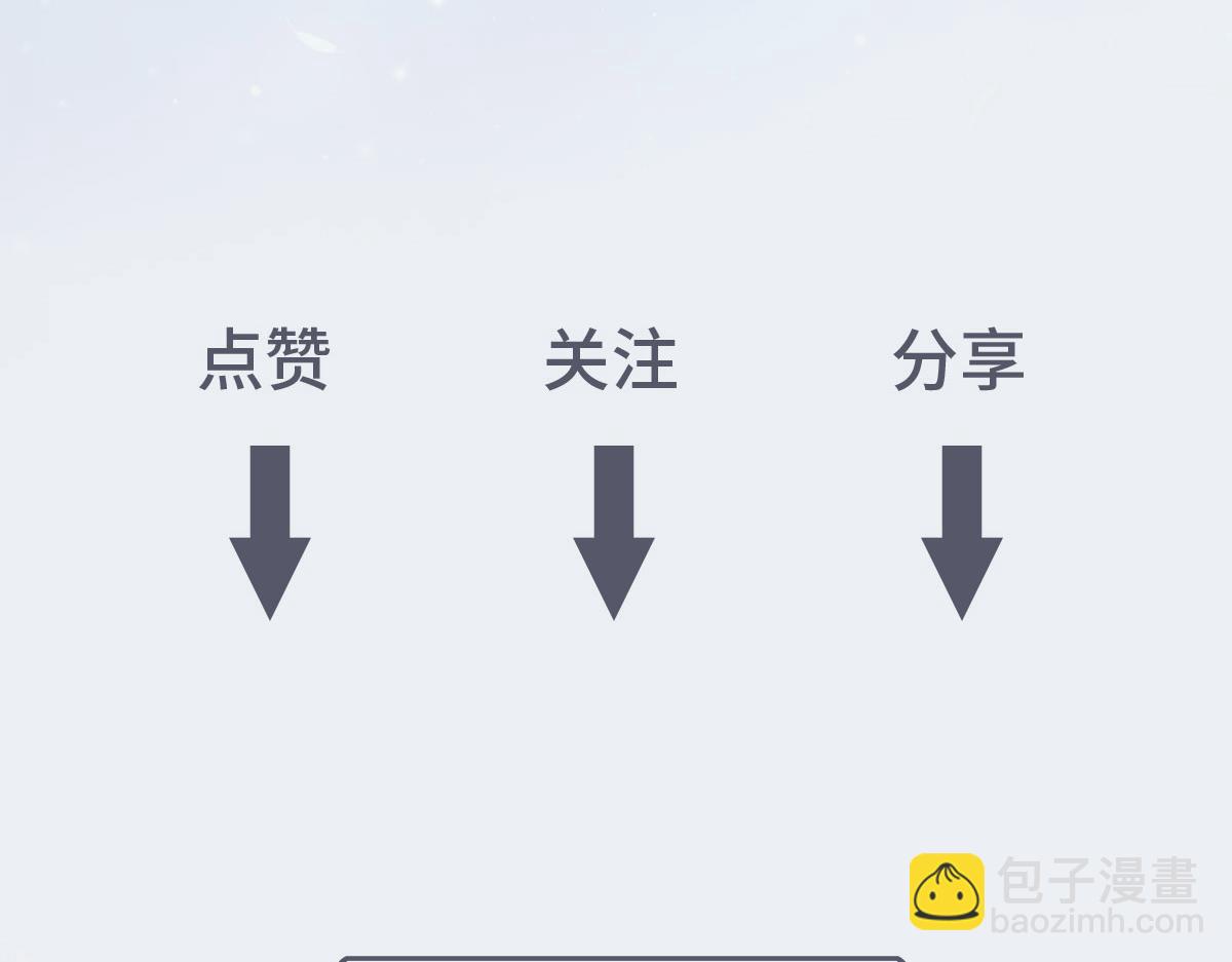 102不值122