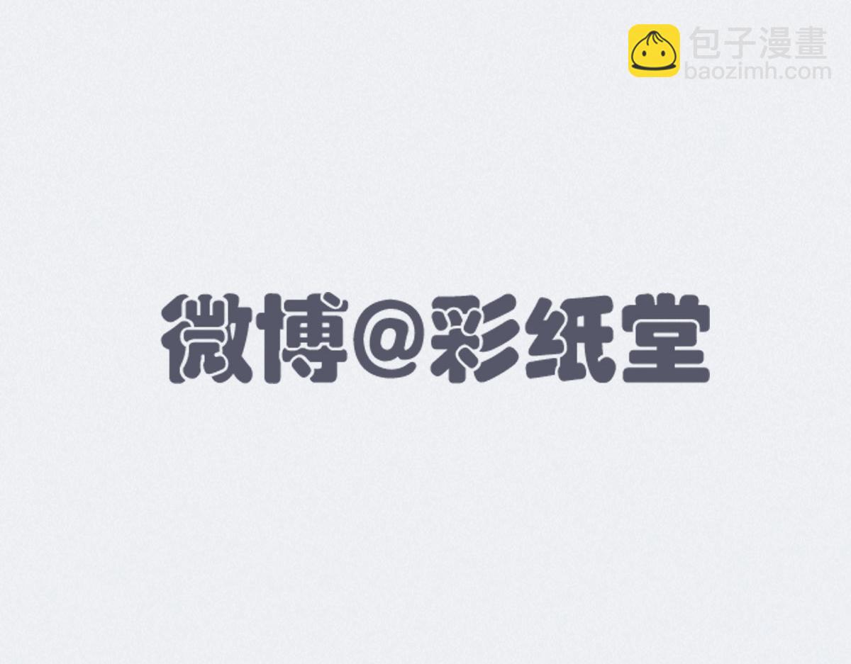 102不值125