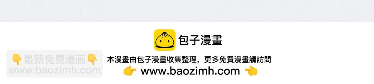 102不值126