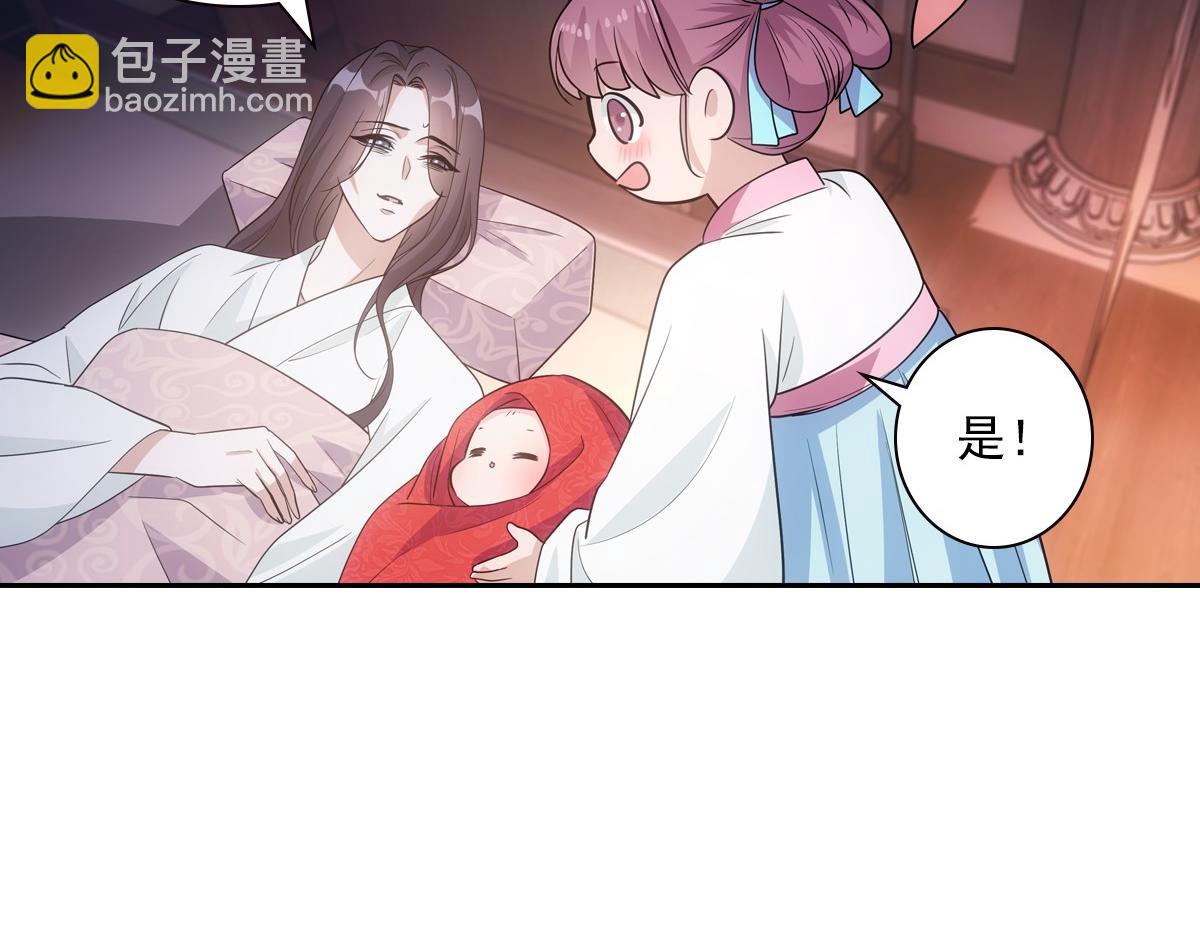 102不值13