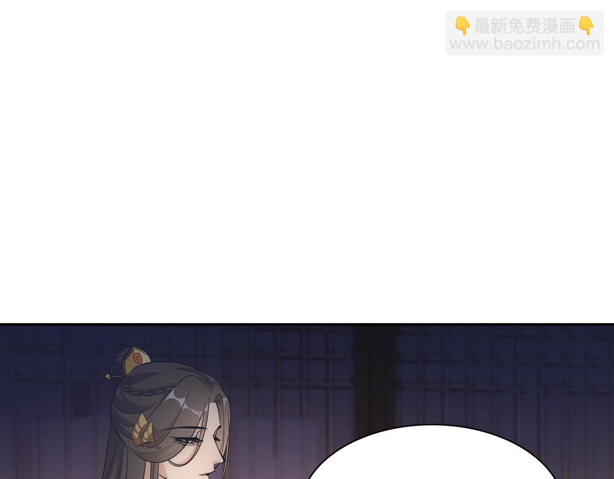 102不值19