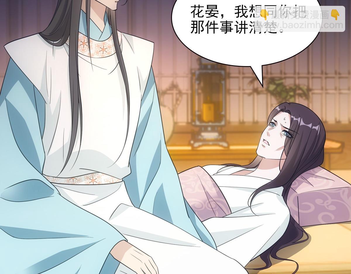 102不值20