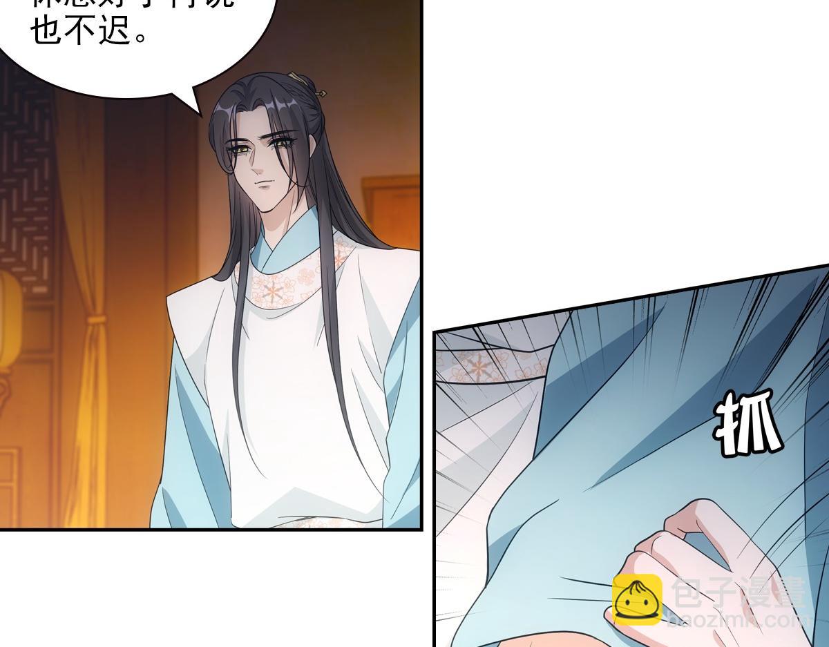 102不值22