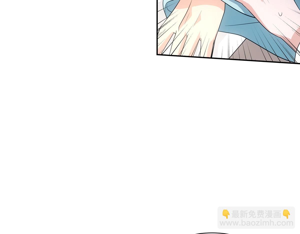 102不值23