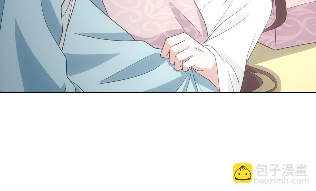 102不值25