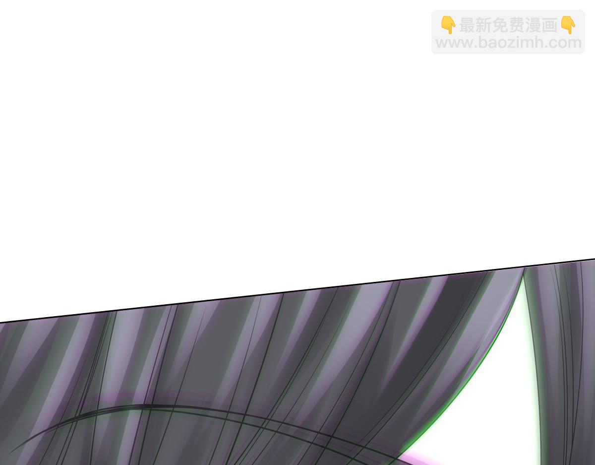 102不值29