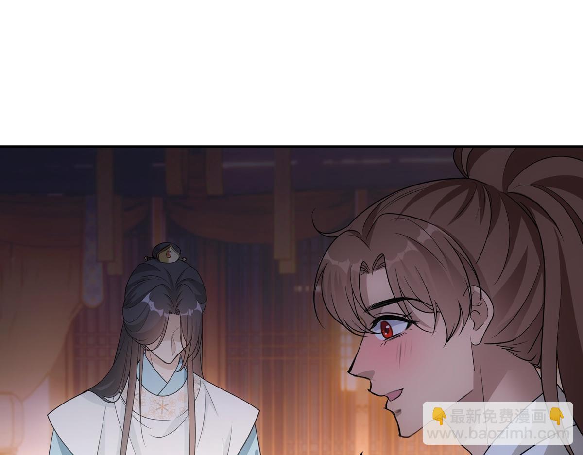 102不值37