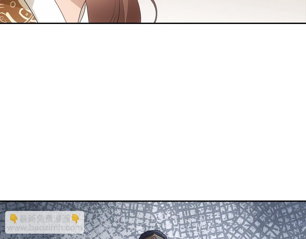 102不值40