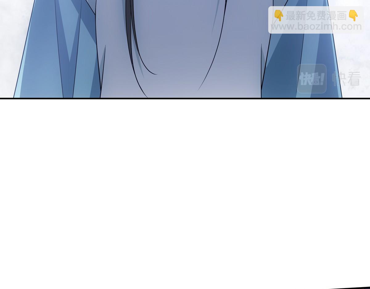 102不值42