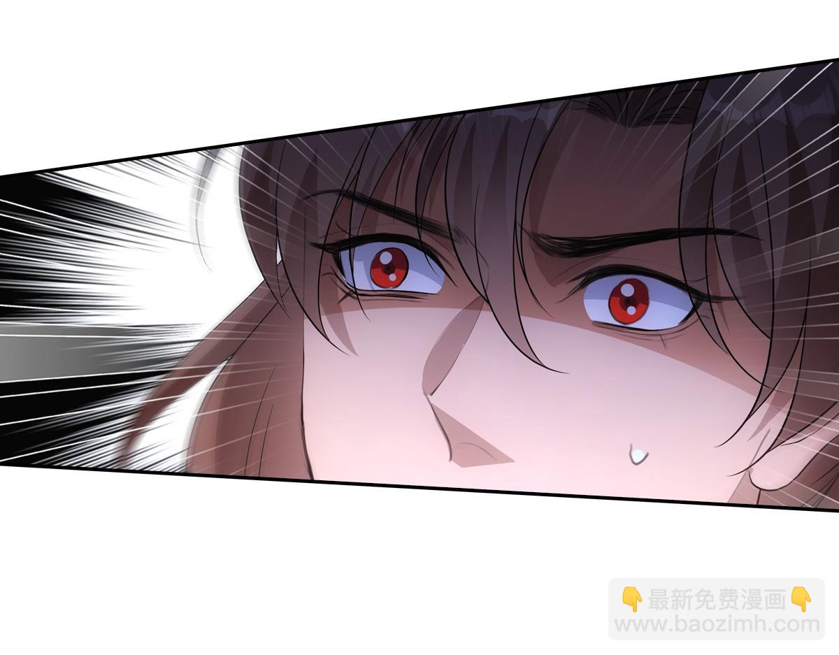 102不值44