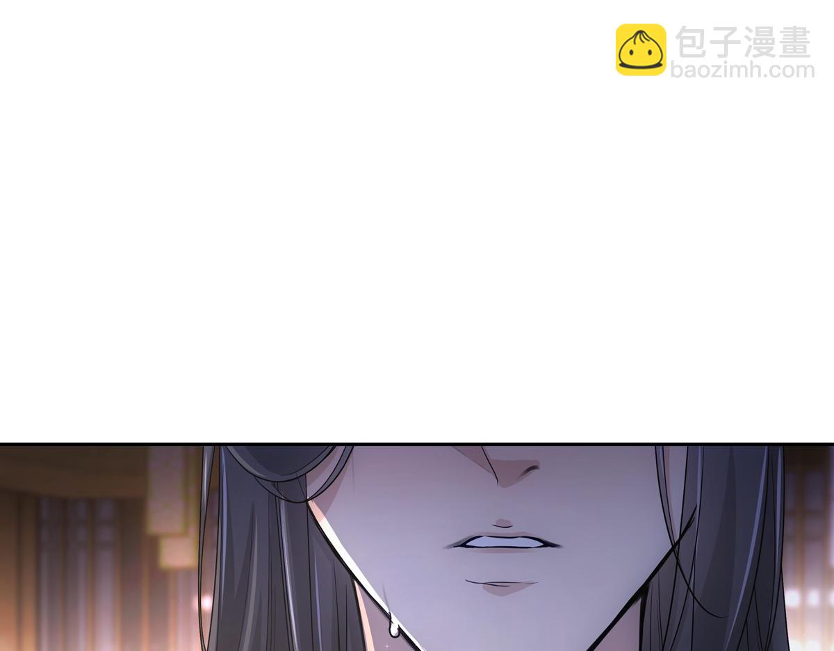 102不值45