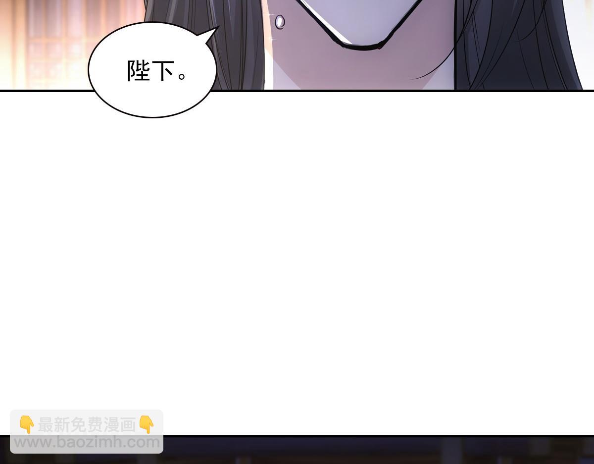 102不值46