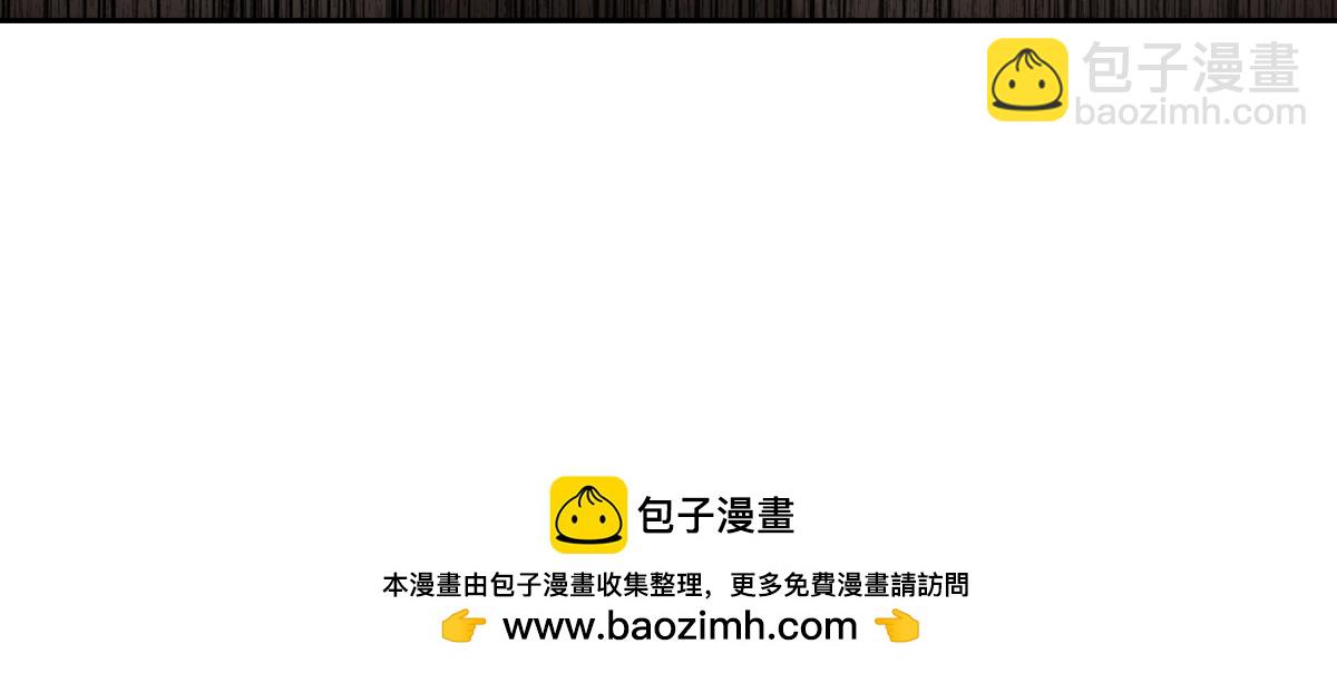 102不值53