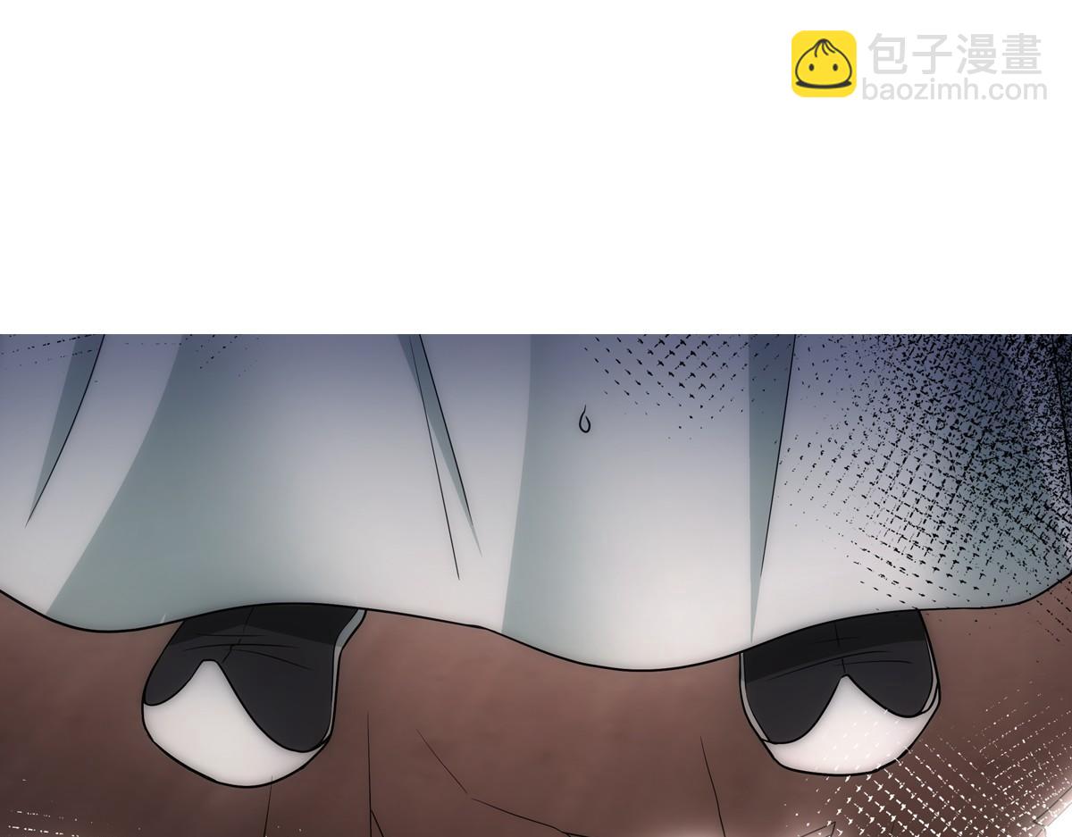 102不值54