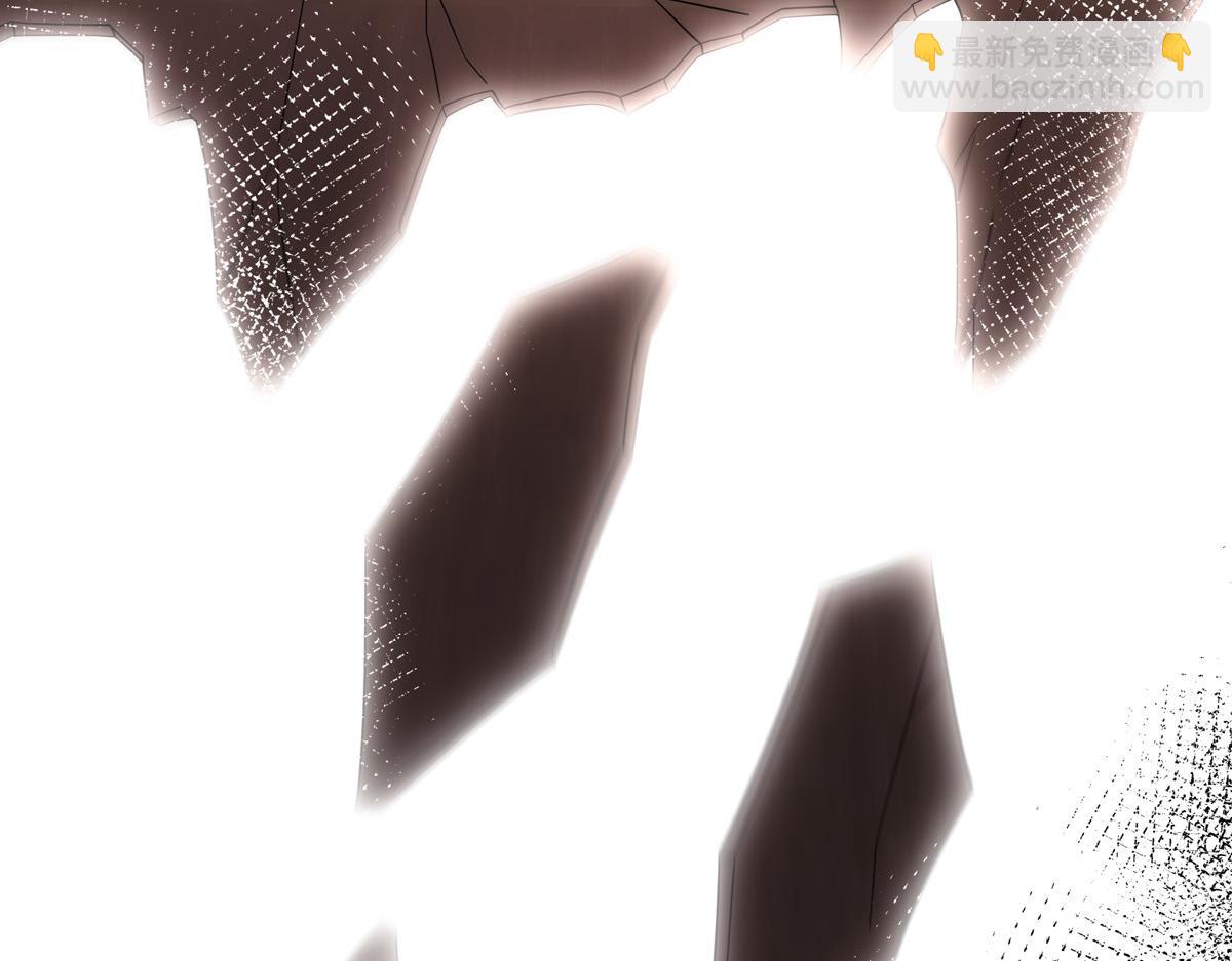 102不值55