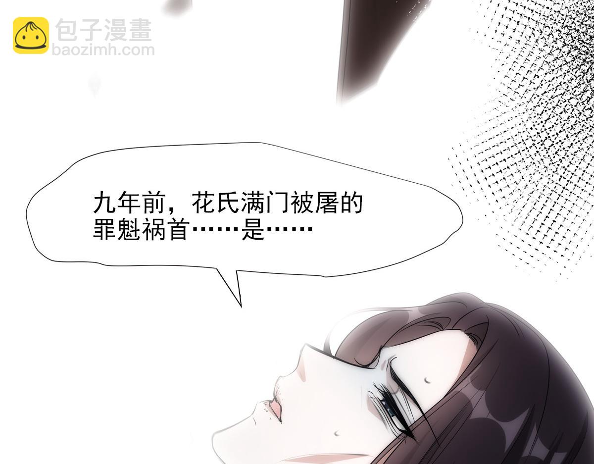 102不值56