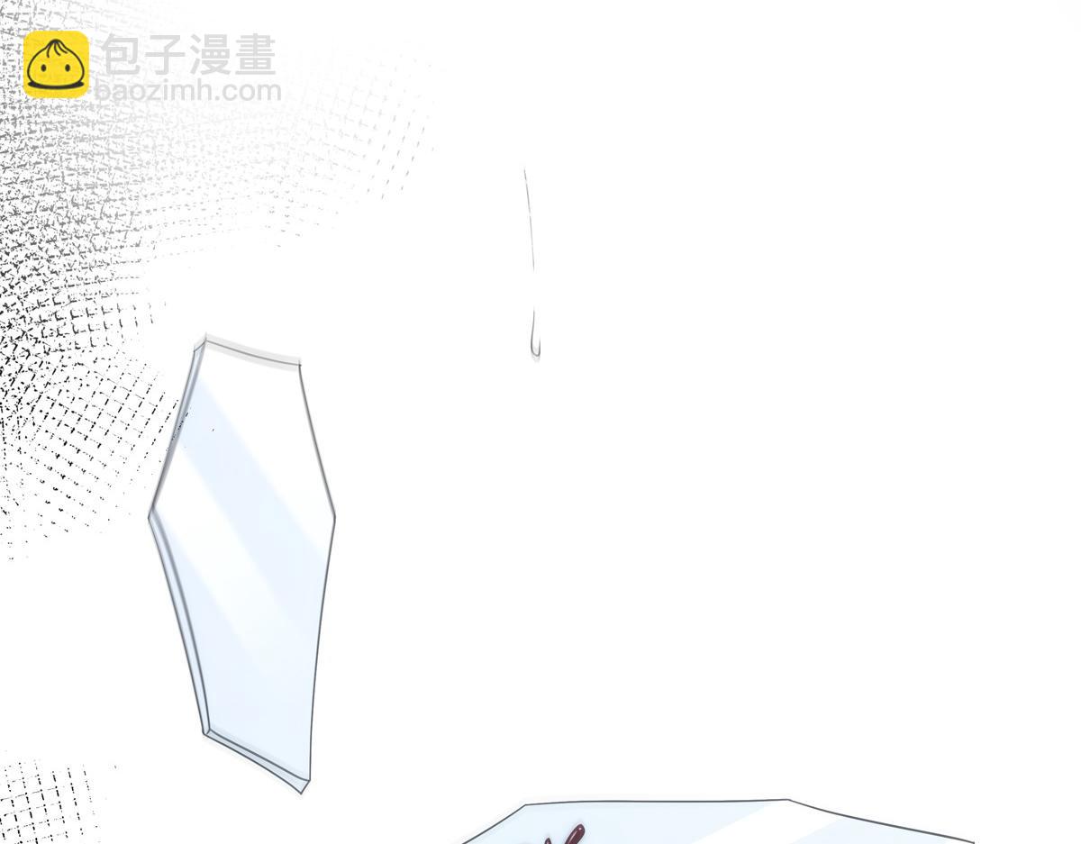 102不值59