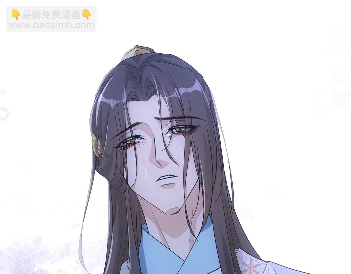 102不值65