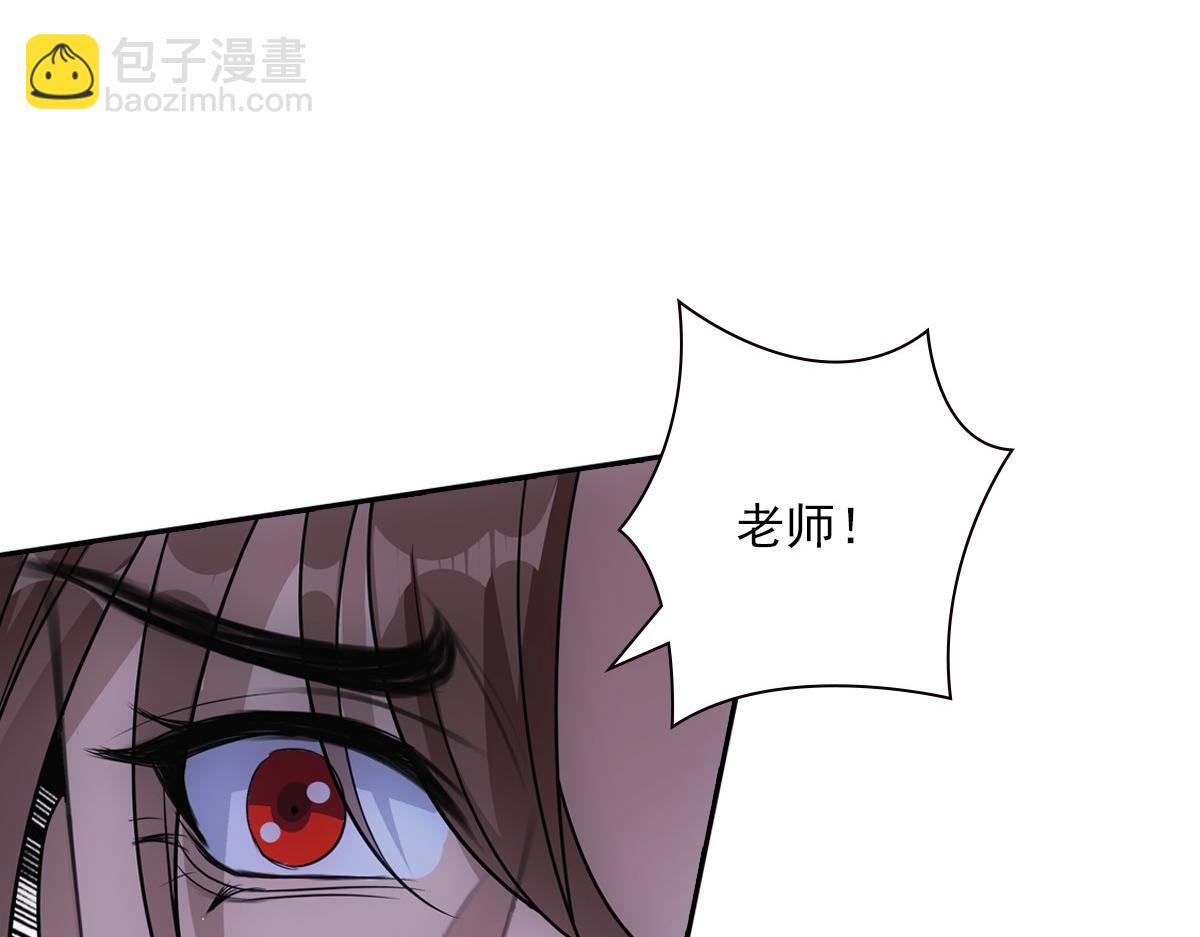 102不值68