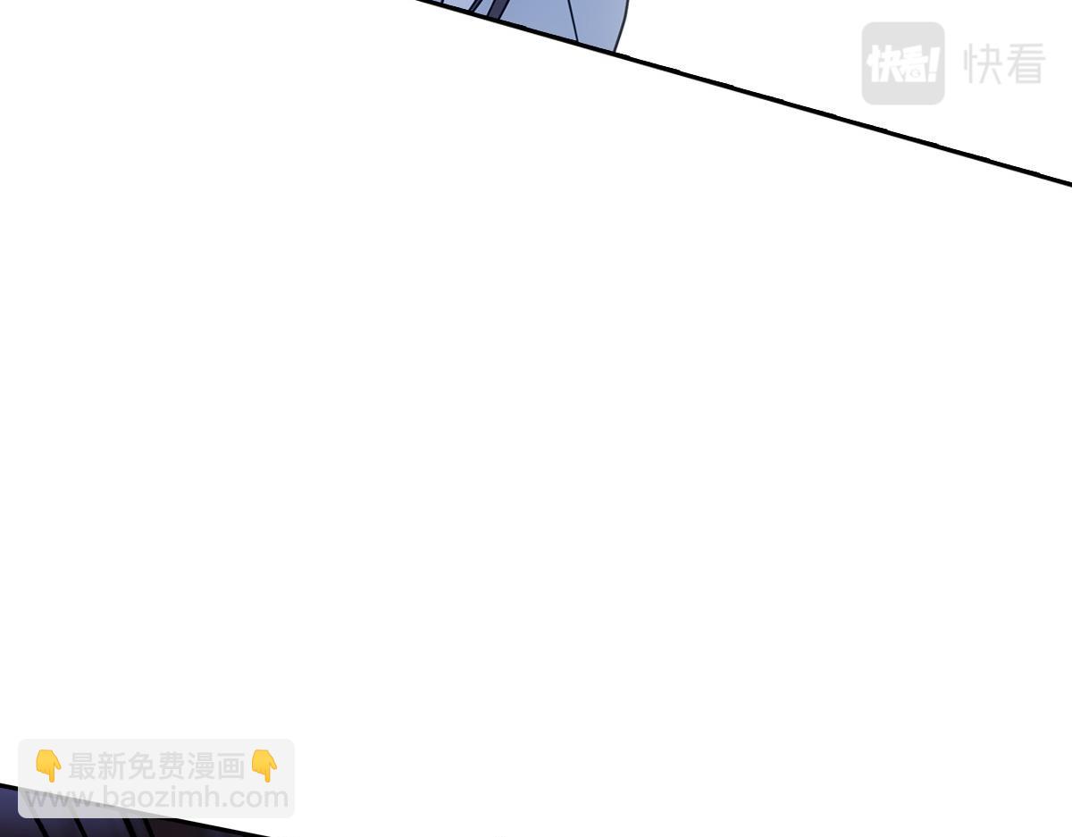 102不值71