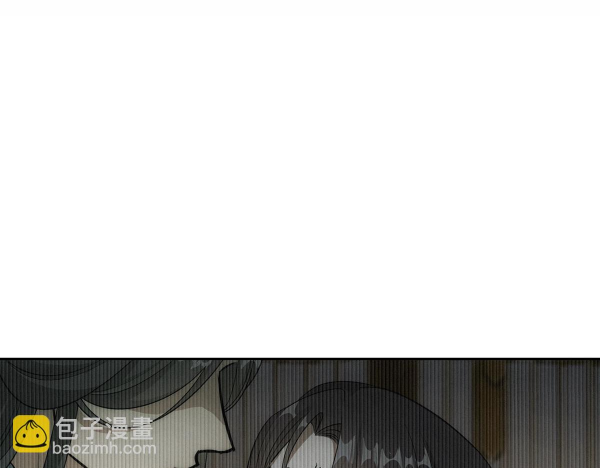 102不值82