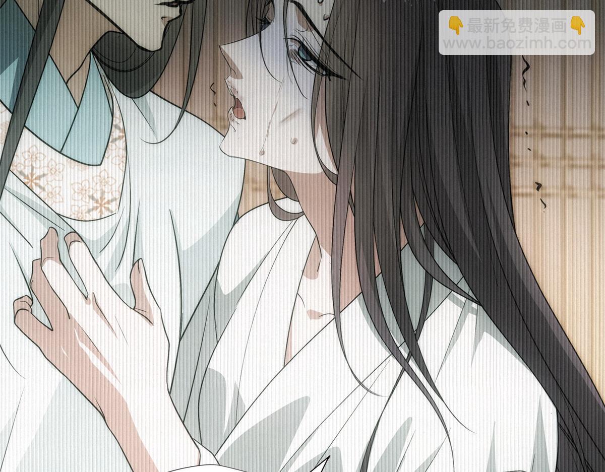 102不值83