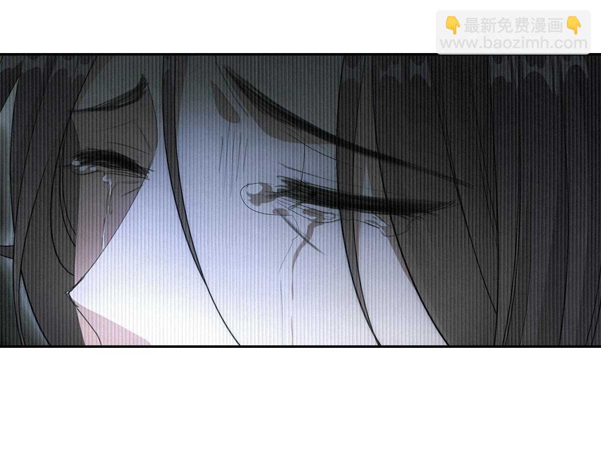 102不值85