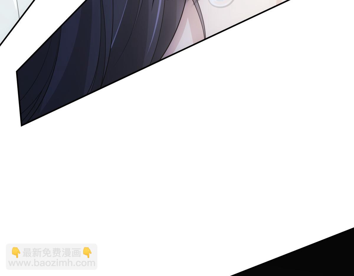 102不值89