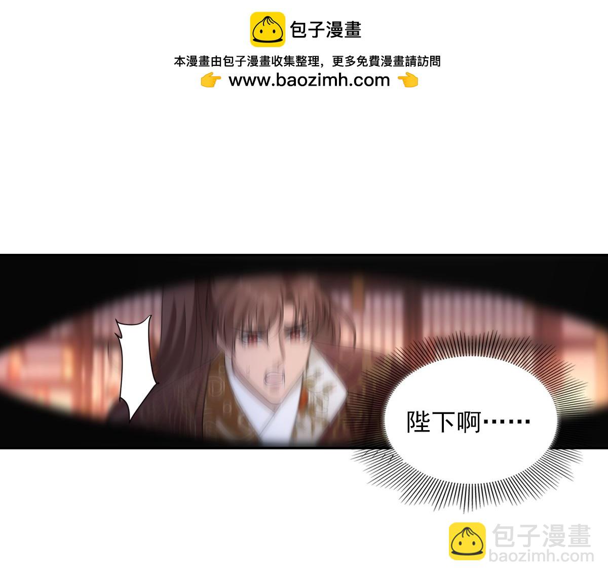 102不值91