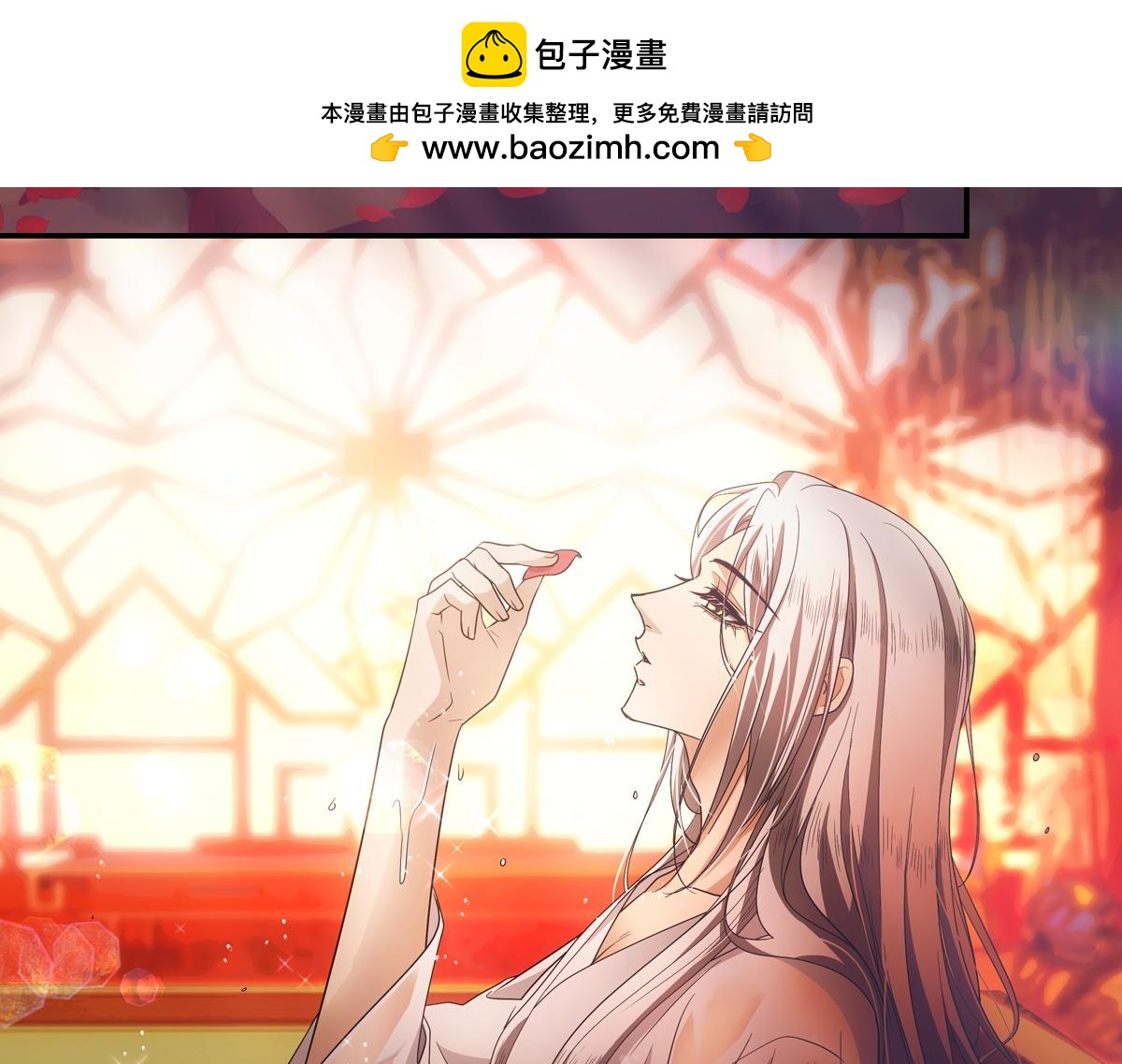 105糊涂1
