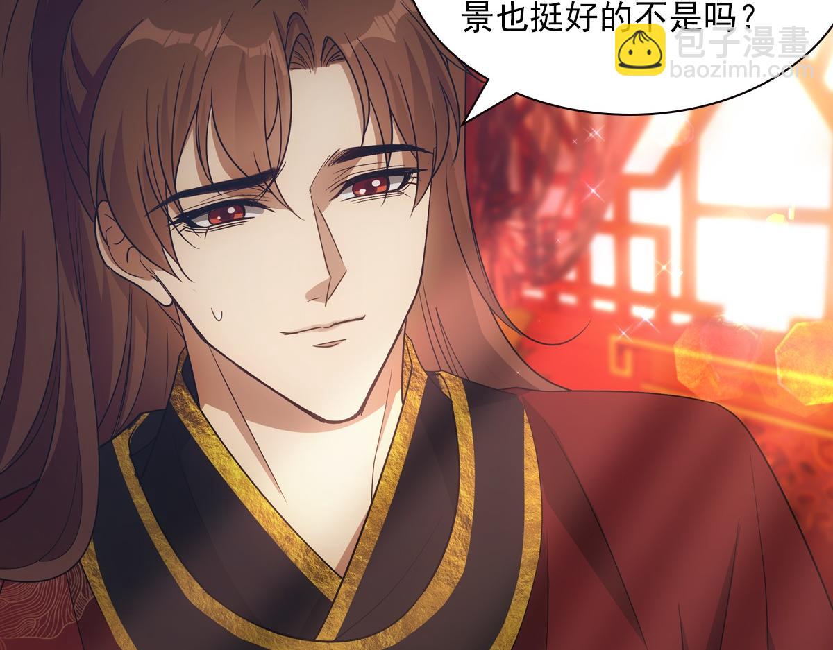 105糊涂10