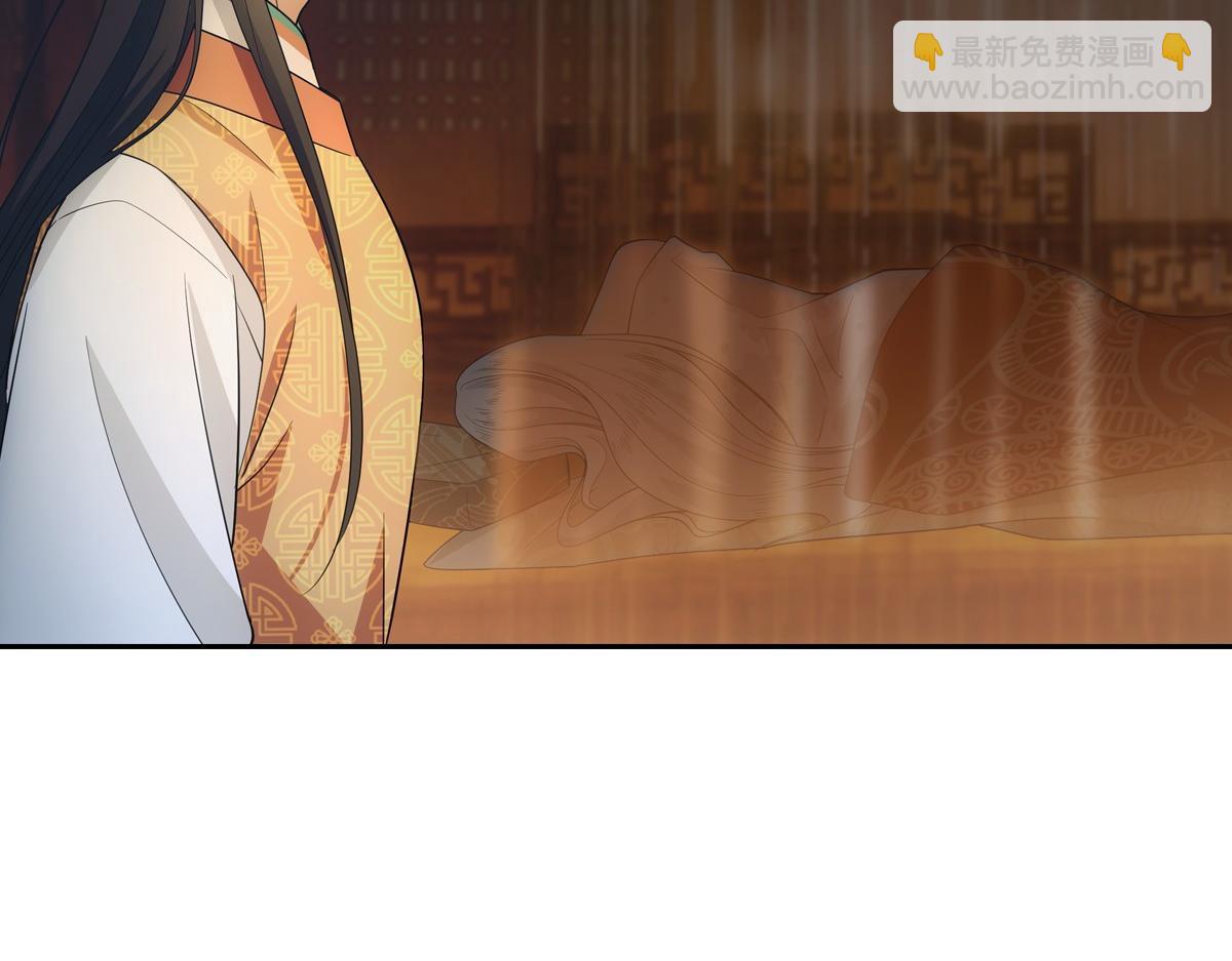 105糊涂101