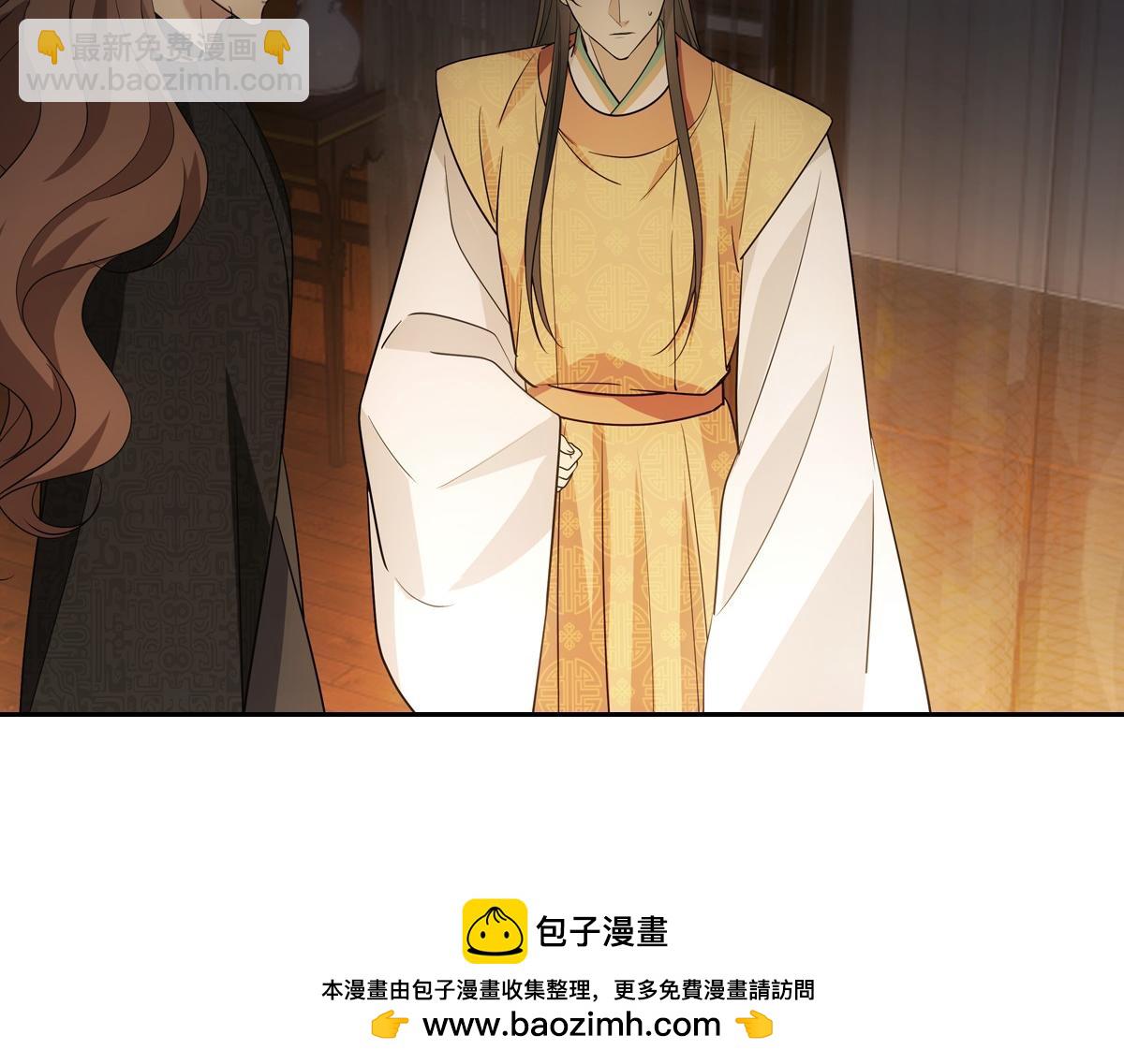 105糊涂103