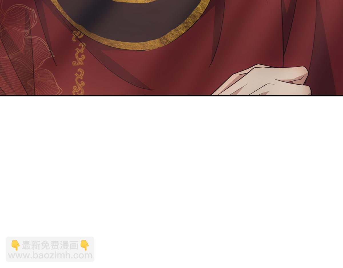 105糊涂11
