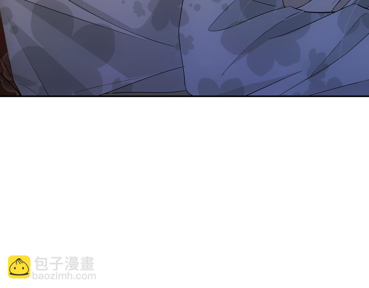 105糊涂110
