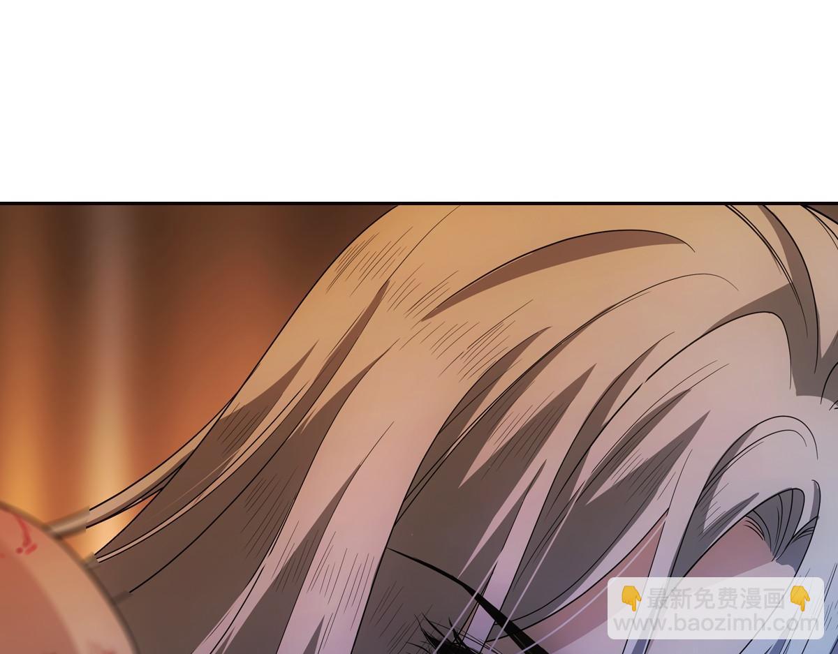 105糊涂111