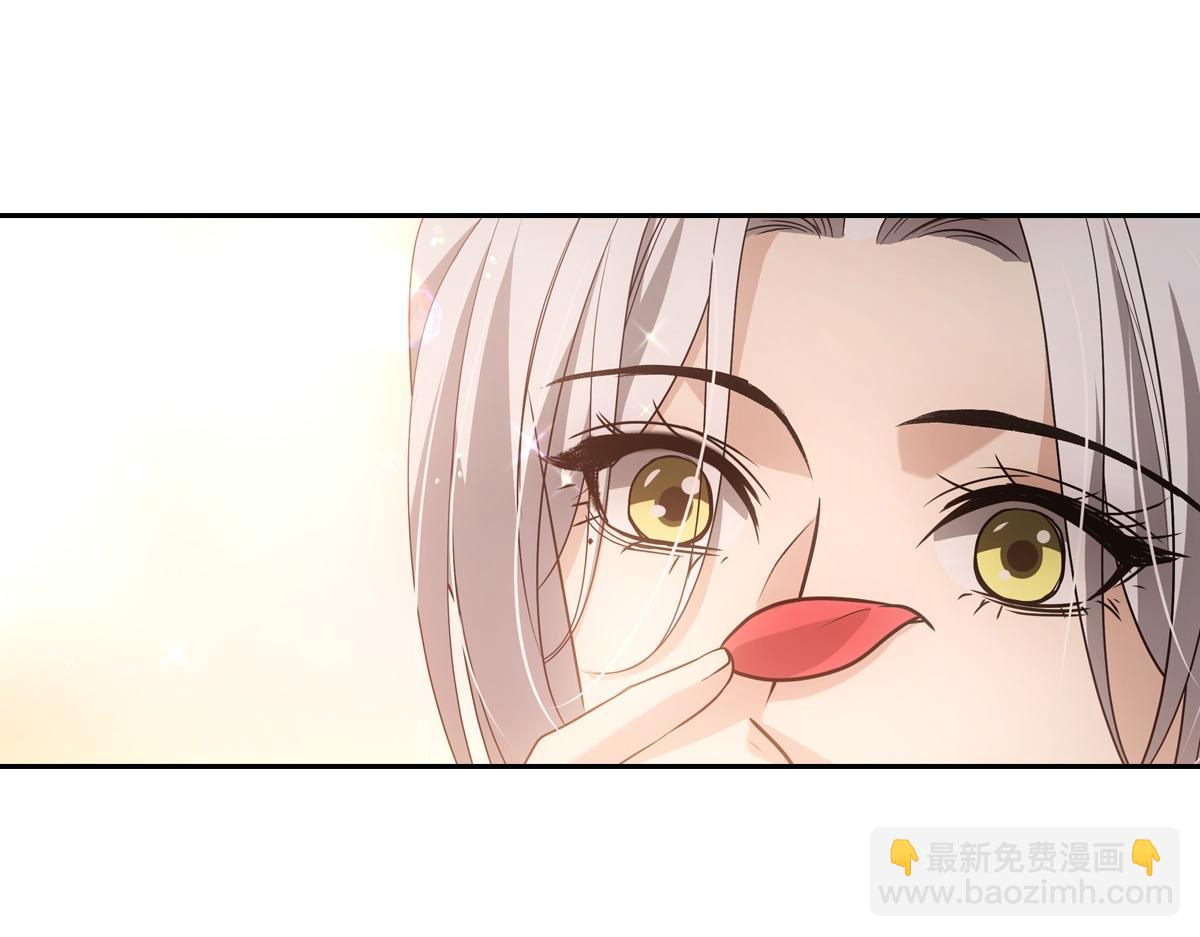 105糊涂12