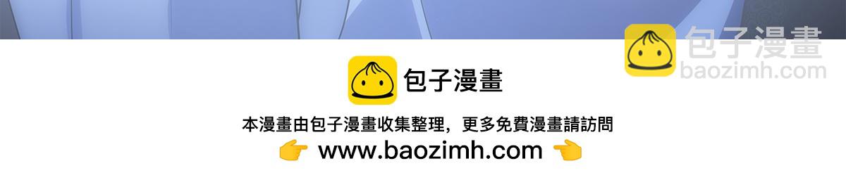 105糊涂126