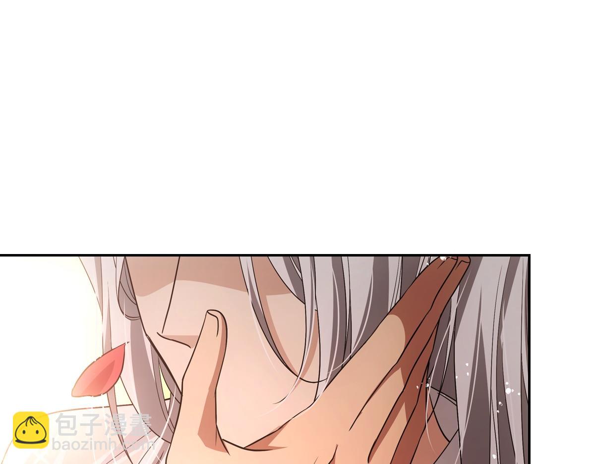 105糊涂13