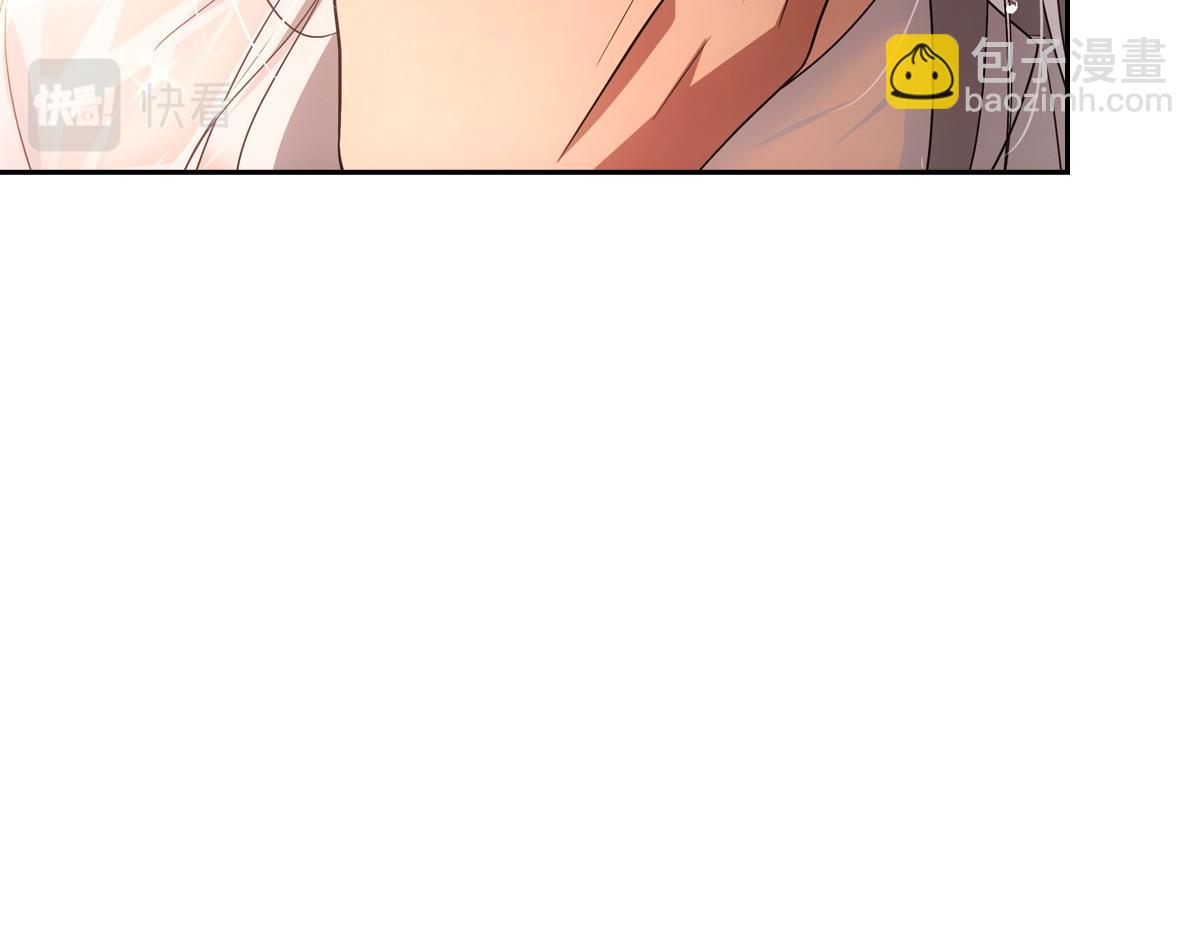 105糊涂14